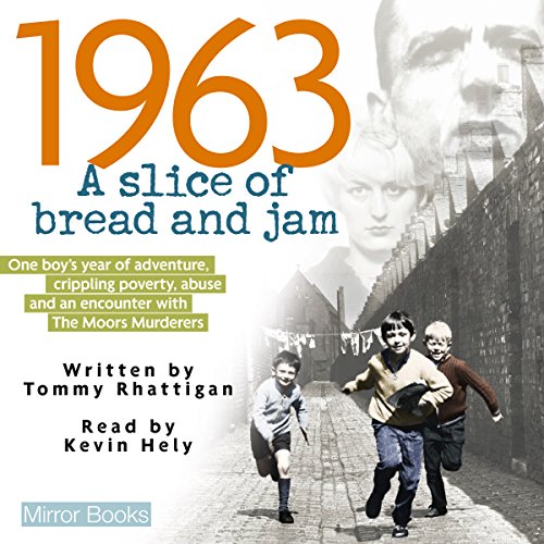 Cover of 1963