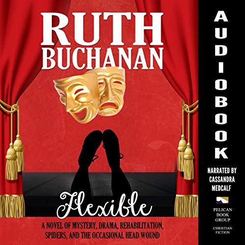 Cover of Flexible
