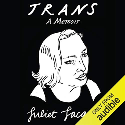 Cover of Trans