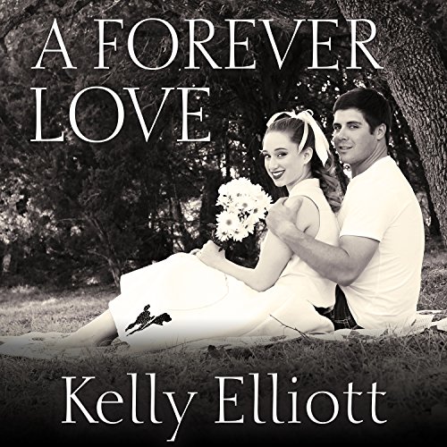 Cover of A Forever Love