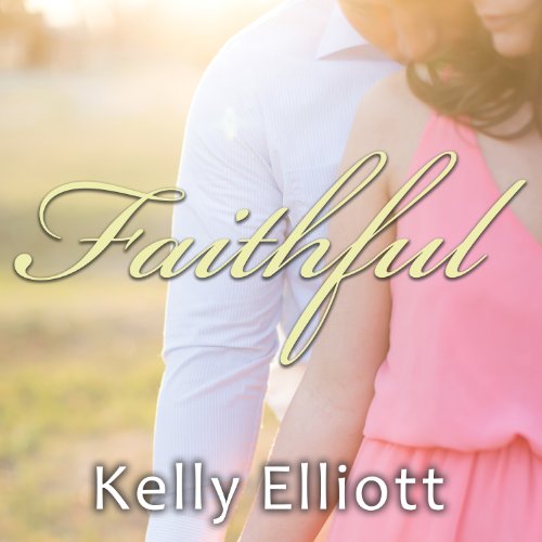 Cover of Faithful