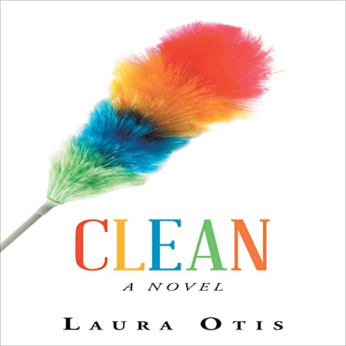Cover of Clean