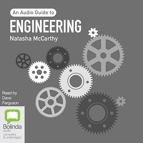 Cover of Engineering
