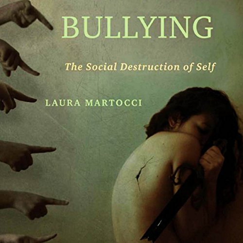 Cover of Bullying