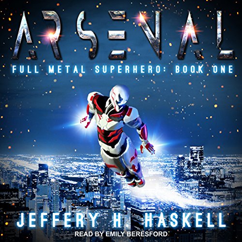 Cover of Arsenal
