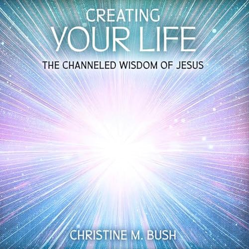 Cover of Creating Your Life