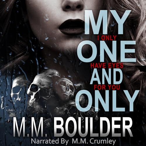 Cover of My One and Only