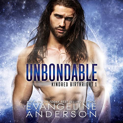 Cover of Unbondable