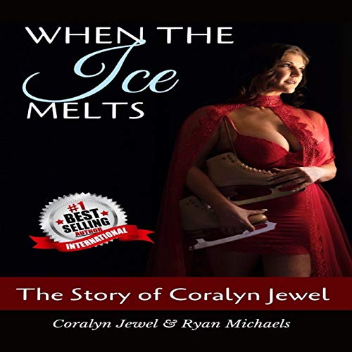 Cover of When the Ice Melts