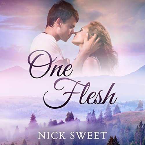 Cover of One Flesh: Love in the Valleys