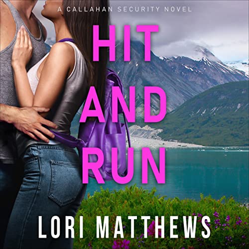 Cover of Hit and Run