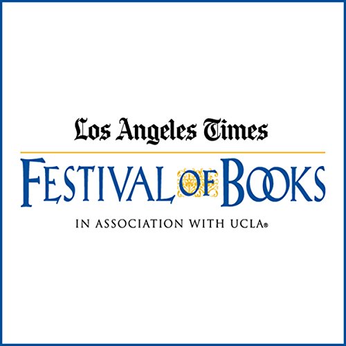 Cover of Michael J. Fox in Conversation with Mary McNamara (2009)