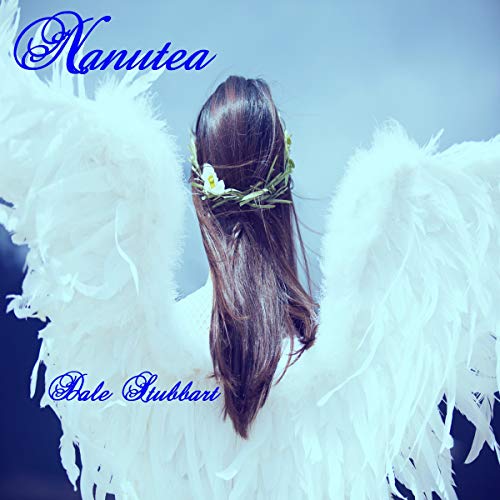 Cover of Nanutea