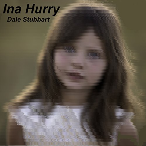 Cover of Ina Hurry