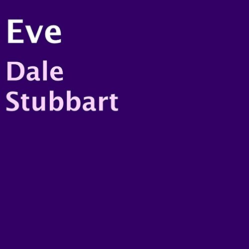 Cover of Eve