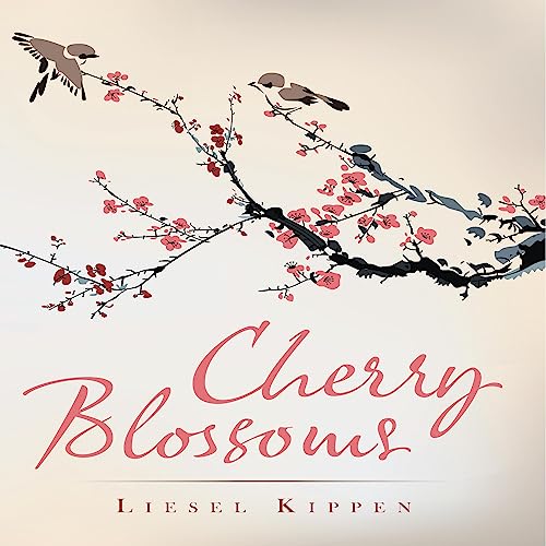 Cover of Cherry Blossoms