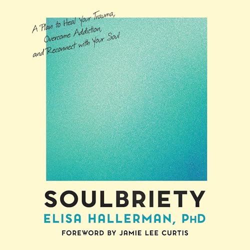 Cover of Soulbriety
