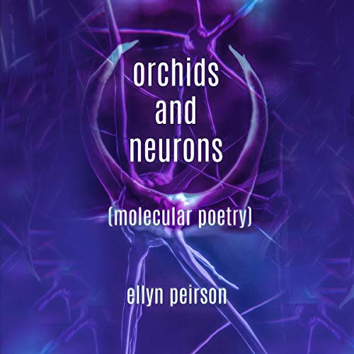 Cover of Orchids and Neurons