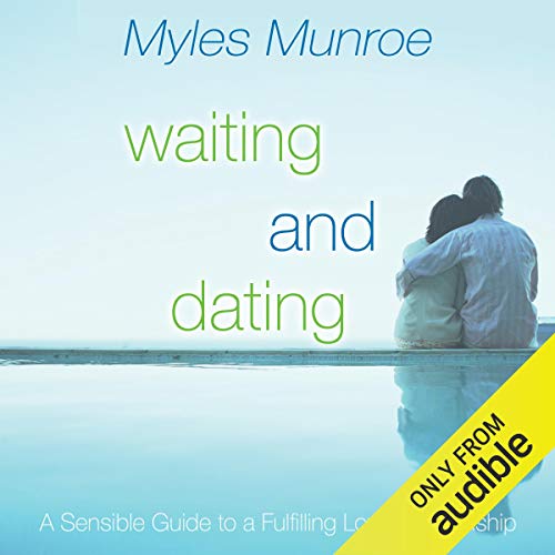 Cover of Waiting and Dating