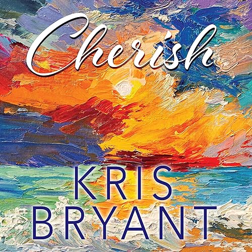 Cover of Cherish