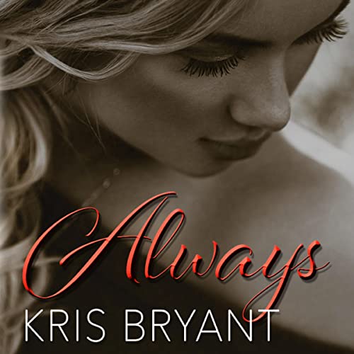 Cover of Always
