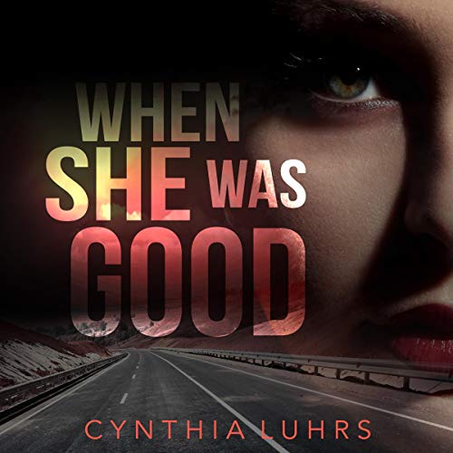Cover of When She Was Good