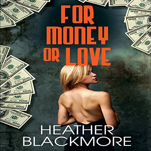 Cover of For Money or Love