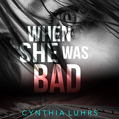 Cover of When She Was Bad