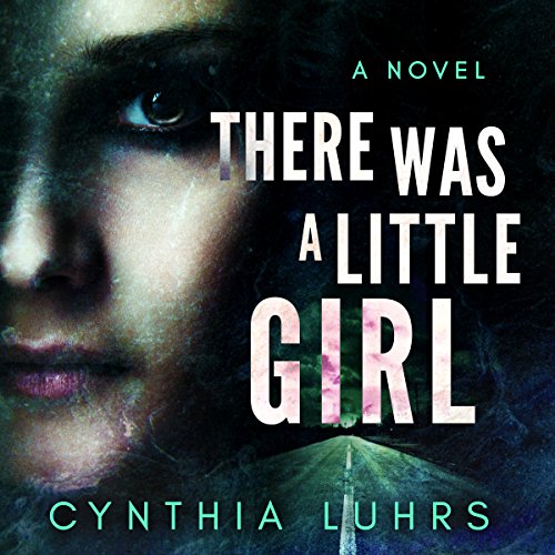 Cover of There Was a Little Girl