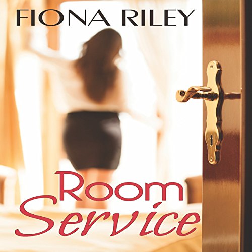 Cover of Room Service