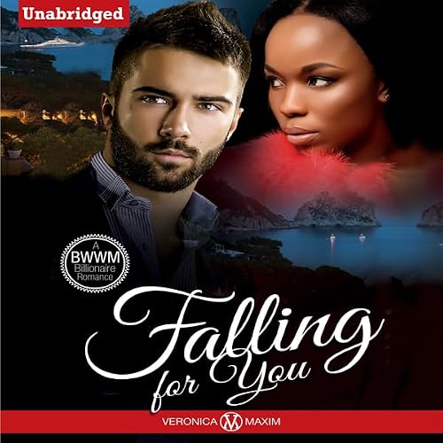 Cover of Falling for You