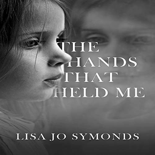 Cover of The Hands That Held Me
