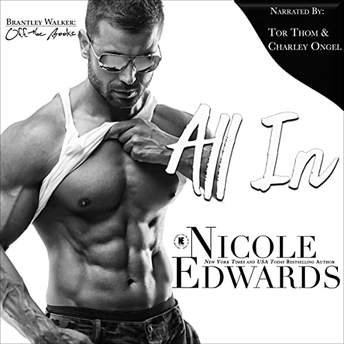 Cover of All In