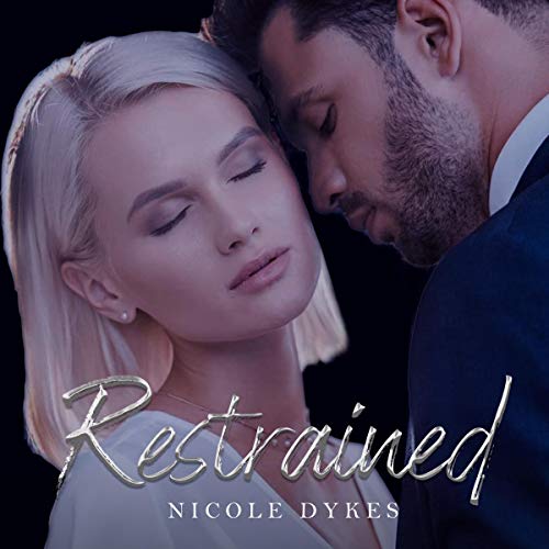 Cover of Restrained