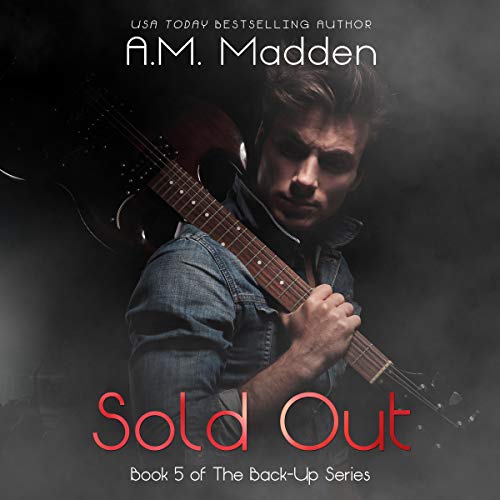 Cover of Sold Out