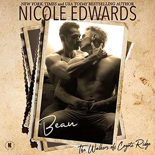 Cover of Beau