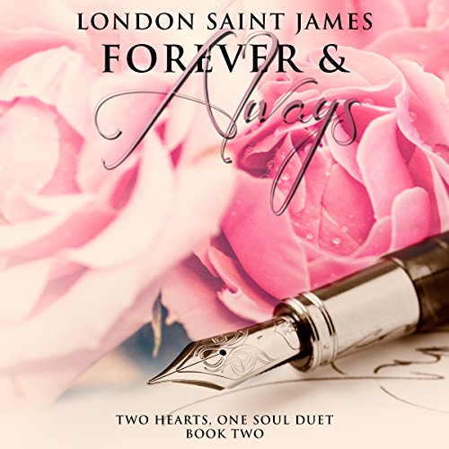 Cover of Forever & Always