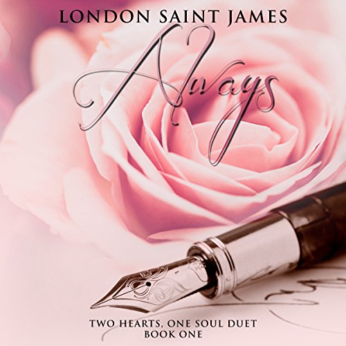 Cover of Always