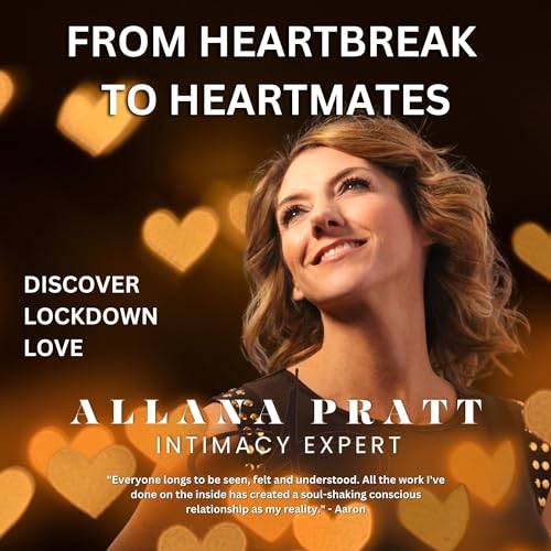 Cover of From Heartbreak to HeartMates