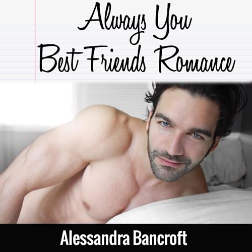 Cover of Always You