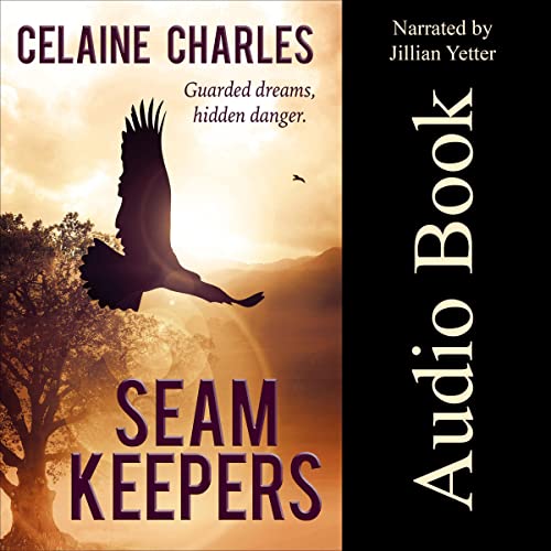 Cover of Seam Keepers