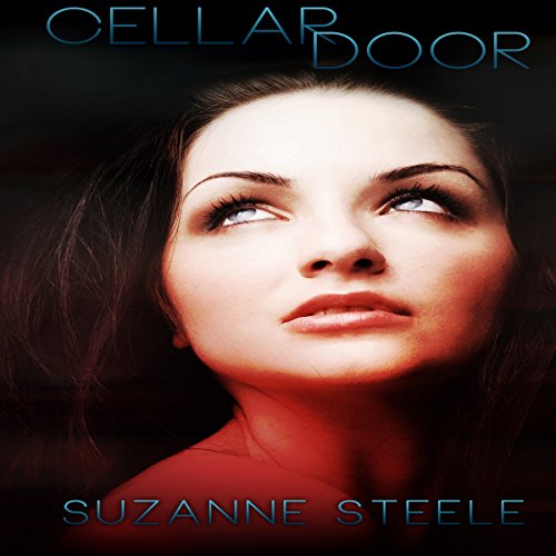 Cover of Cellar Door