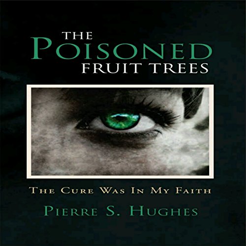 Cover of The Poisoned Fruit Trees