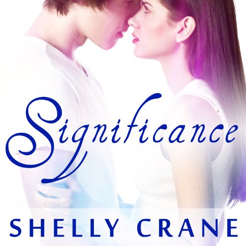 Cover of Significance