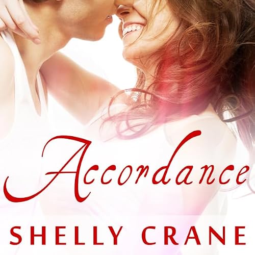 Cover of Accordance