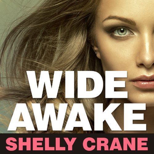 Cover of Wide Awake