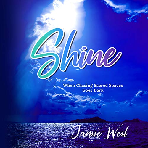 Cover of Shine