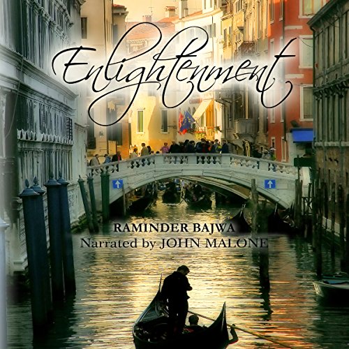Cover of Enlightenment
