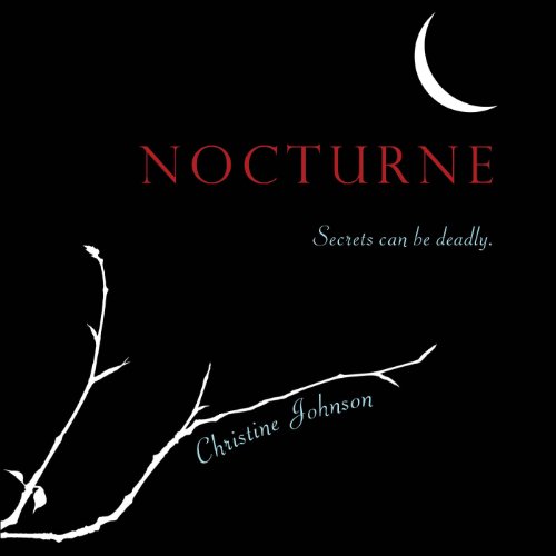 Cover of Nocturne