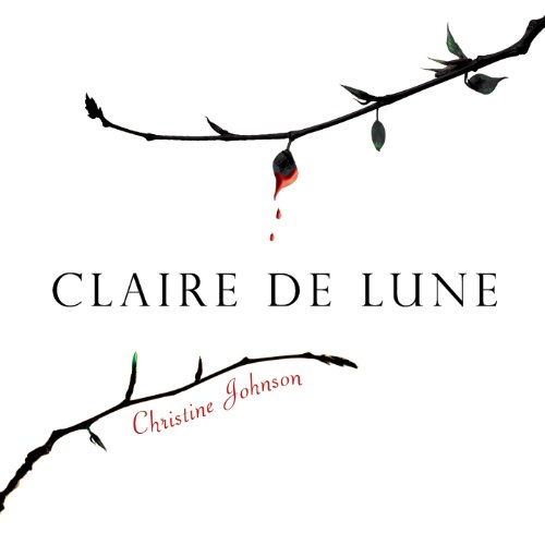 Cover of Claire De Lune